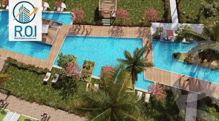https://aqarmap.com.eg/ar/listing/5508971-for-sale-red-sea-sahl-hasheesh-sahl-hasheesh-resorts-lazuli-rekaz