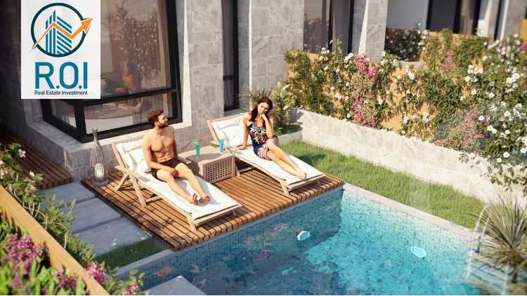 https://aqarmap.com.eg/ar/listing/5508971-for-sale-red-sea-sahl-hasheesh-sahl-hasheesh-resorts-lazuli-rekaz