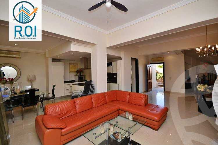 https://aqarmap.com.eg/ar/listing/4505254-for-sale-red-sea-hurghada-resorts-mubark-6