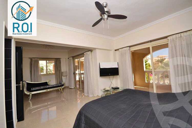 https://aqarmap.com.eg/ar/listing/4505254-for-sale-red-sea-hurghada-resorts-mubark-6