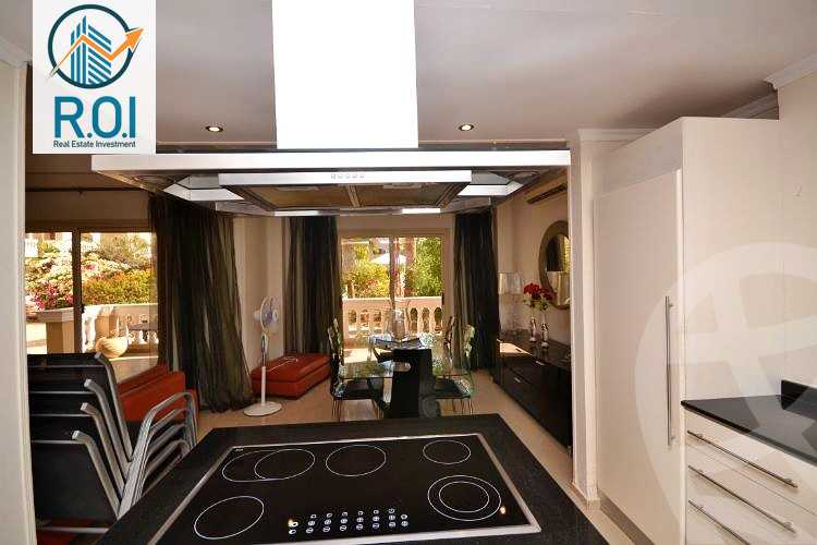 https://aqarmap.com.eg/ar/listing/4505254-for-sale-red-sea-hurghada-resorts-mubark-6