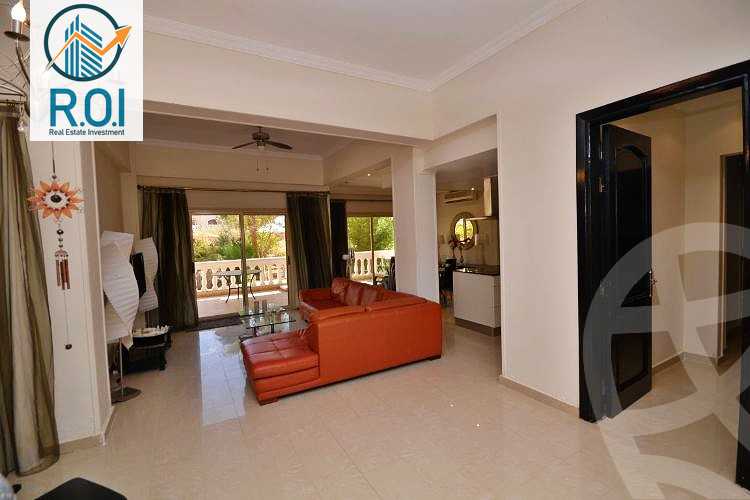 https://aqarmap.com.eg/ar/listing/4505254-for-sale-red-sea-hurghada-resorts-mubark-6