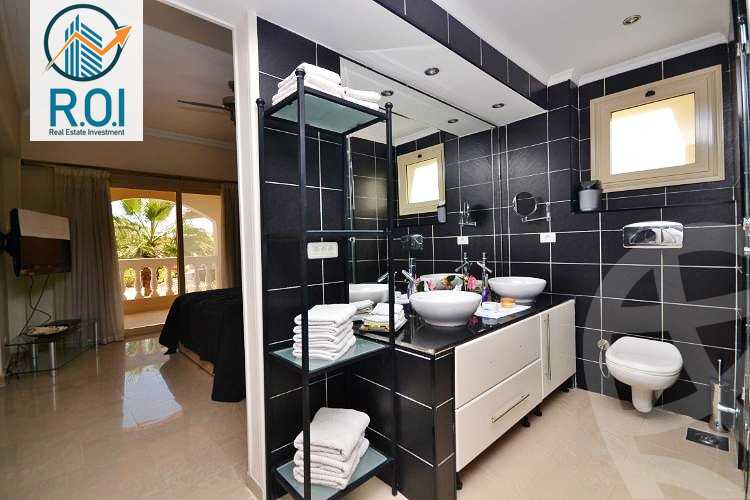 https://aqarmap.com.eg/ar/listing/4505254-for-sale-red-sea-hurghada-resorts-mubark-6