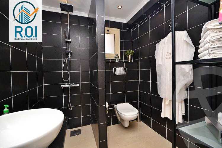 https://aqarmap.com.eg/ar/listing/4505254-for-sale-red-sea-hurghada-resorts-mubark-6