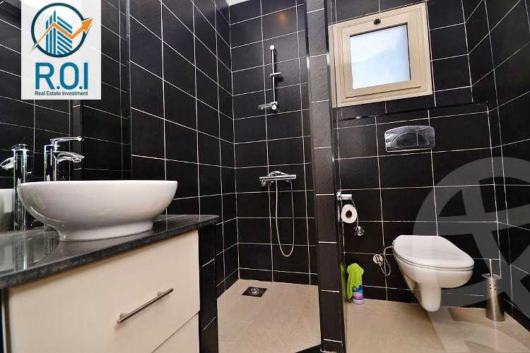 https://aqarmap.com.eg/ar/listing/4505254-for-sale-red-sea-hurghada-resorts-mubark-6