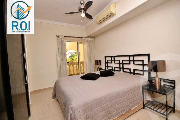 https://aqarmap.com.eg/ar/listing/4505254-for-sale-red-sea-hurghada-resorts-mubark-6