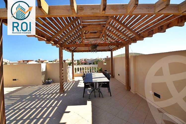 https://aqarmap.com.eg/ar/listing/4505254-for-sale-red-sea-hurghada-resorts-mubark-6