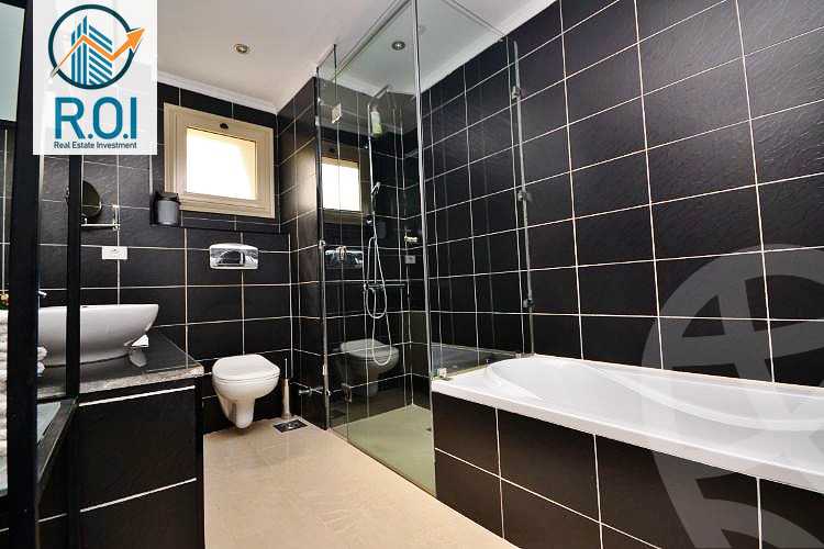 https://aqarmap.com.eg/ar/listing/4505254-for-sale-red-sea-hurghada-resorts-mubark-6