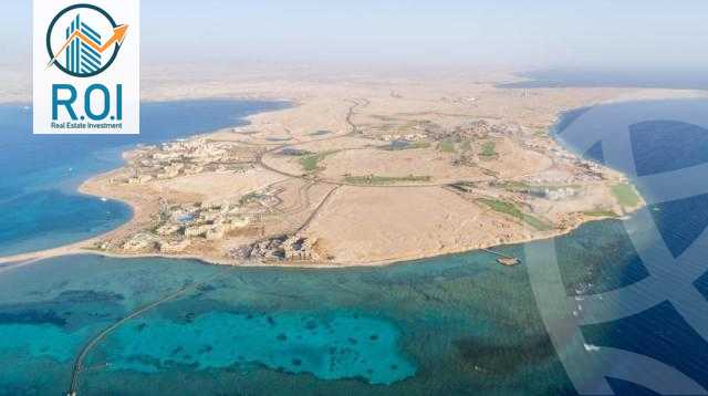 https://aqarmap.com.eg/ar/listing/4223726-for-sale-red-sea-hurghada-resorts-swm-bryz
