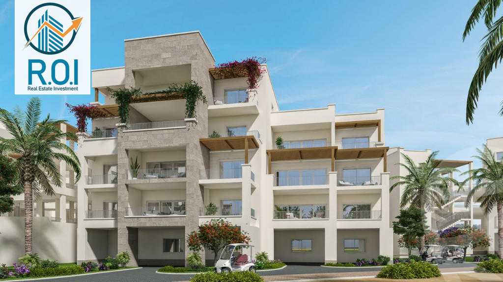 https://aqarmap.com.eg/ar/listing/4223726-for-sale-red-sea-hurghada-resorts-swm-bryz