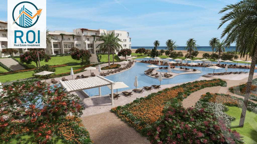 https://aqarmap.com.eg/ar/listing/4223726-for-sale-red-sea-hurghada-resorts-swm-bryz