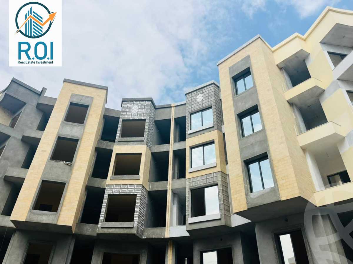 https://aqarmap.com.eg/en/listing/5791564-for-sale-red-sea-hurghada-resorts-aqua-infinity-resort-rivermead-global