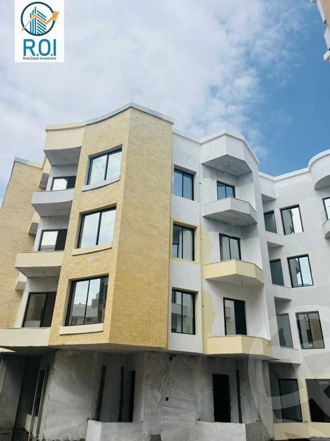 https://aqarmap.com.eg/en/listing/5791564-for-sale-red-sea-hurghada-resorts-aqua-infinity-resort-rivermead-global