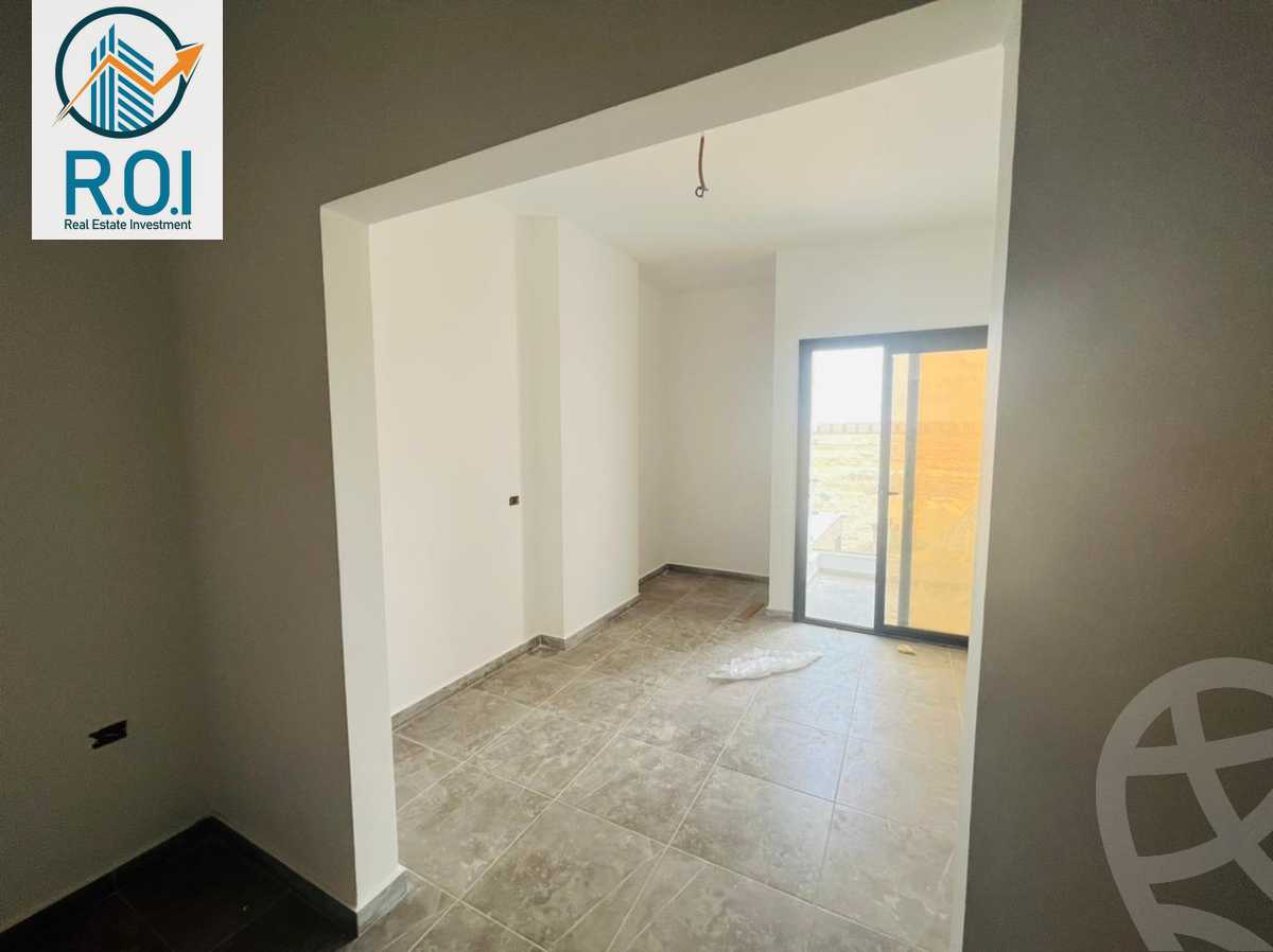 https://aqarmap.com.eg/en/listing/5791564-for-sale-red-sea-hurghada-resorts-aqua-infinity-resort-rivermead-global