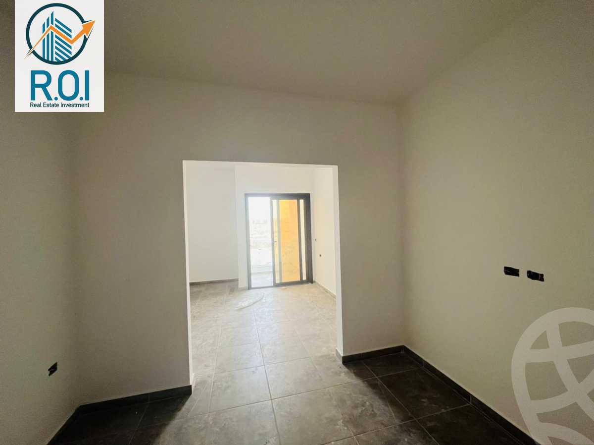 https://aqarmap.com.eg/en/listing/5791564-for-sale-red-sea-hurghada-resorts-aqua-infinity-resort-rivermead-global