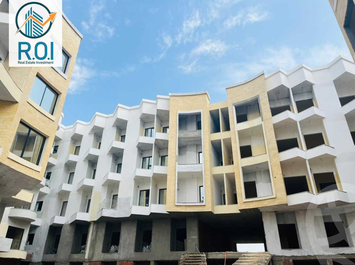 https://aqarmap.com.eg/en/listing/5791564-for-sale-red-sea-hurghada-resorts-aqua-infinity-resort-rivermead-global