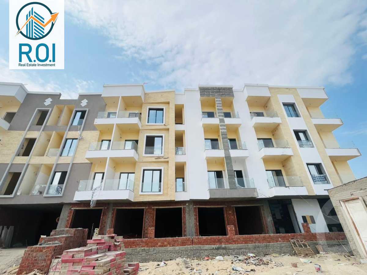 https://aqarmap.com.eg/en/listing/5791564-for-sale-red-sea-hurghada-resorts-aqua-infinity-resort-rivermead-global