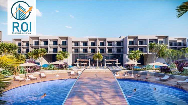https://aqarmap.com.eg/en/listing/4258748-for-sale-hurghada-red-sea-sahl-hasheesh-other-neighborhoods-in-sahl-hasheesh