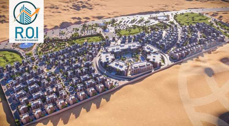 https://aqarmap.com.eg/en/listing/4258748-for-sale-hurghada-red-sea-sahl-hasheesh-other-neighborhoods-in-sahl-hasheesh