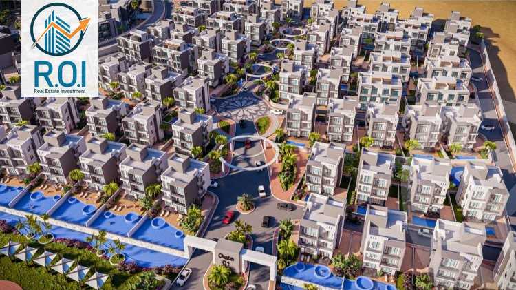 https://aqarmap.com.eg/en/listing/4258748-for-sale-hurghada-red-sea-sahl-hasheesh-other-neighborhoods-in-sahl-hasheesh