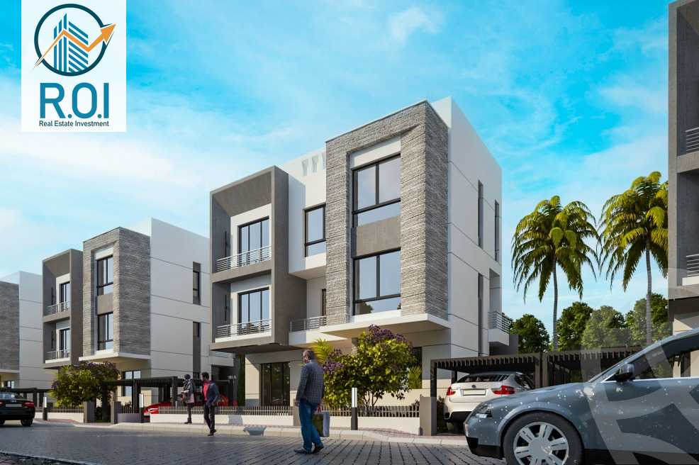 https://aqarmap.com.eg/en/listing/4258748-for-sale-hurghada-red-sea-sahl-hasheesh-other-neighborhoods-in-sahl-hasheesh