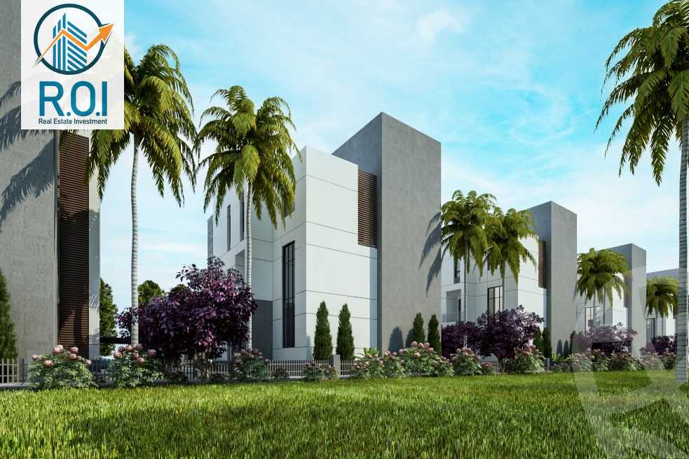 https://aqarmap.com.eg/en/listing/4258748-for-sale-hurghada-red-sea-sahl-hasheesh-other-neighborhoods-in-sahl-hasheesh