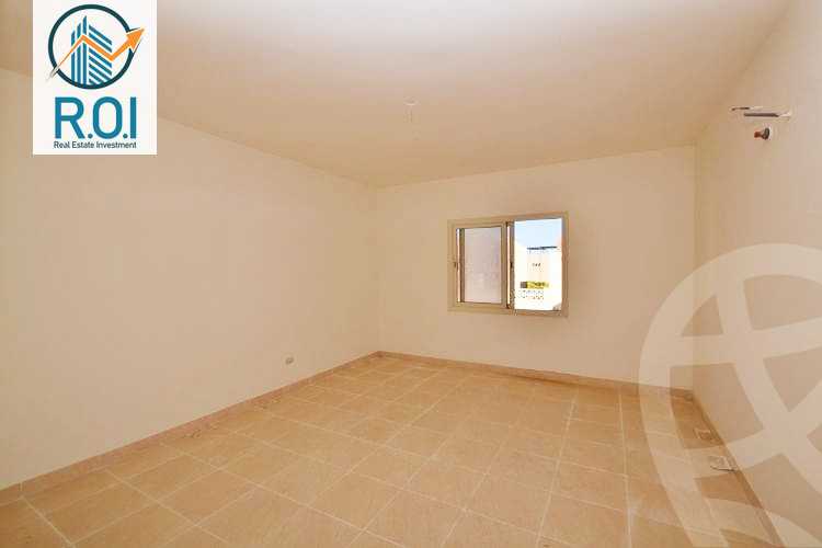 https://aqarmap.com.eg/ar/listing/4295221-for-sale-red-sea-hurghada-resorts-mkdy-hyts