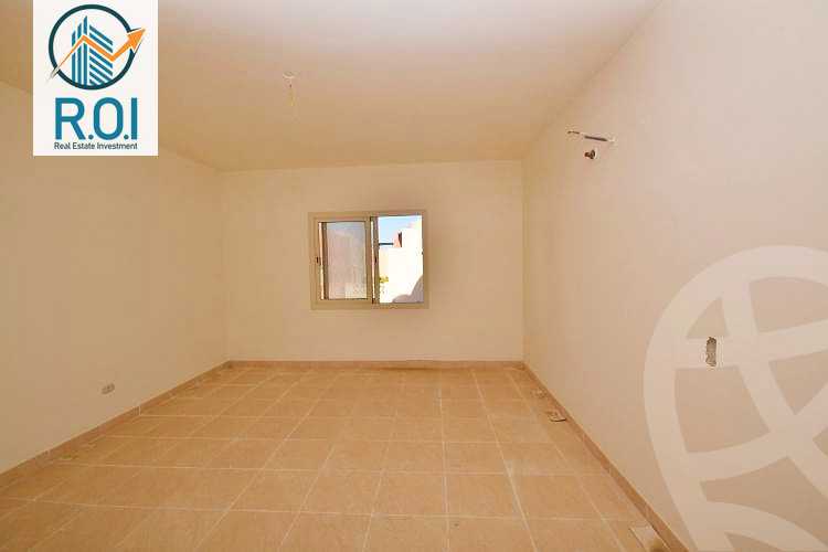 https://aqarmap.com.eg/ar/listing/4295221-for-sale-red-sea-hurghada-resorts-mkdy-hyts