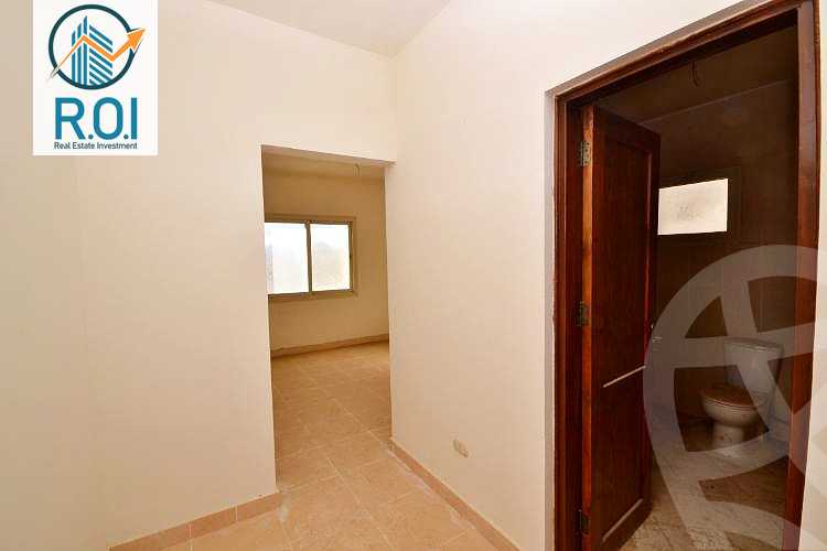 https://aqarmap.com.eg/ar/listing/4295221-for-sale-red-sea-hurghada-resorts-mkdy-hyts