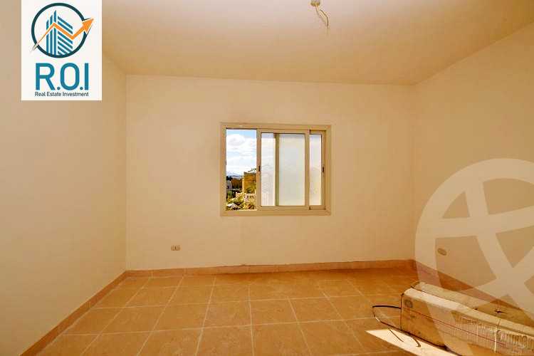 https://aqarmap.com.eg/ar/listing/4295221-for-sale-red-sea-hurghada-resorts-mkdy-hyts