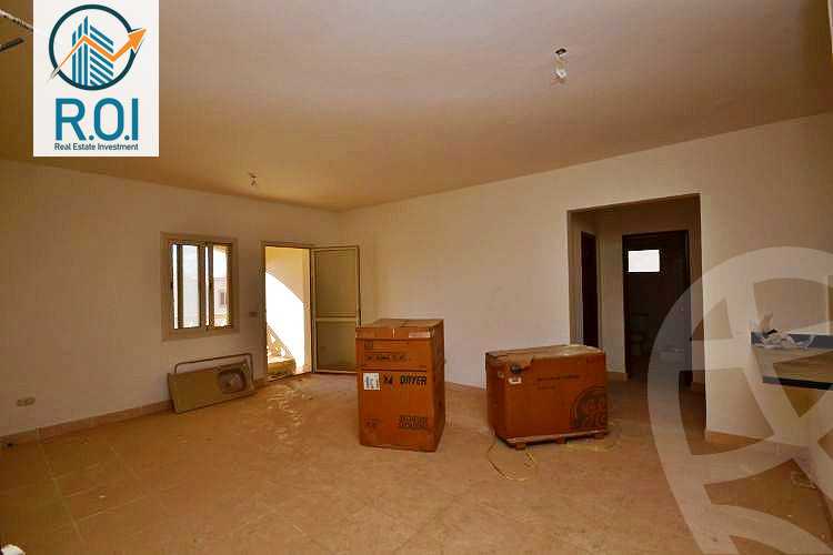 https://aqarmap.com.eg/ar/listing/4295221-for-sale-red-sea-hurghada-resorts-mkdy-hyts