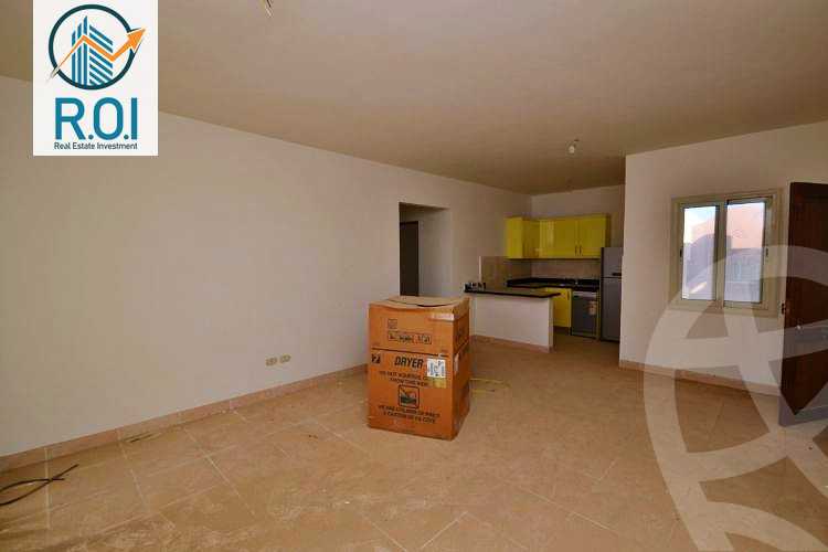 https://aqarmap.com.eg/ar/listing/4295221-for-sale-red-sea-hurghada-resorts-mkdy-hyts