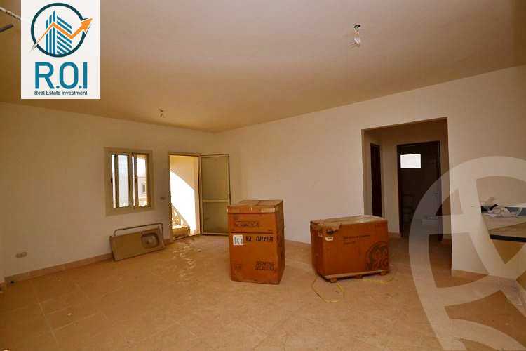 https://aqarmap.com.eg/ar/listing/4295221-for-sale-red-sea-hurghada-resorts-mkdy-hyts