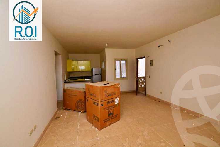 https://aqarmap.com.eg/ar/listing/4295221-for-sale-red-sea-hurghada-resorts-mkdy-hyts