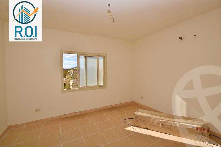 https://aqarmap.com.eg/ar/listing/4295221-for-sale-red-sea-hurghada-resorts-mkdy-hyts