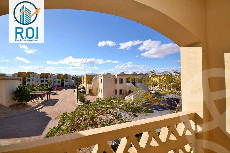 https://aqarmap.com.eg/ar/listing/4295221-for-sale-red-sea-hurghada-resorts-mkdy-hyts