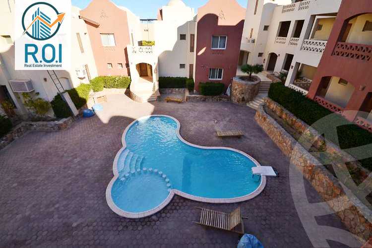 https://aqarmap.com.eg/ar/listing/4295221-for-sale-red-sea-hurghada-resorts-mkdy-hyts