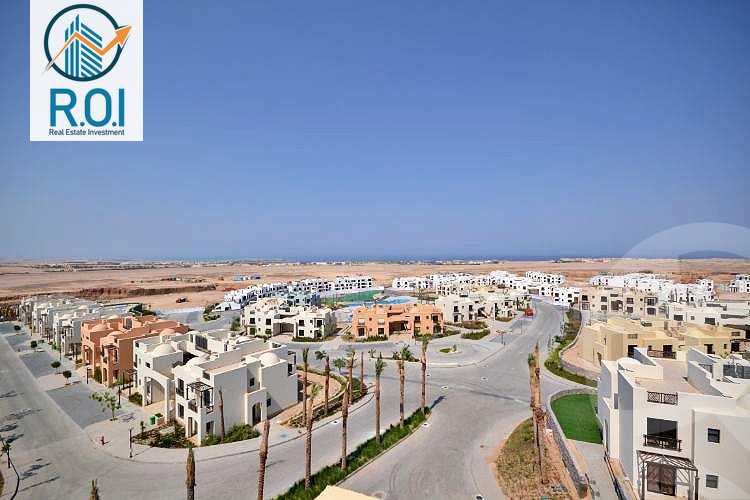 https://aqarmap.com.eg/en/listing/4390037-for-sale-red-sea-hurghada-resorts-mkdy-hyts