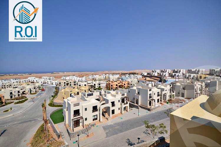 https://aqarmap.com.eg/en/listing/4390037-for-sale-red-sea-hurghada-resorts-mkdy-hyts