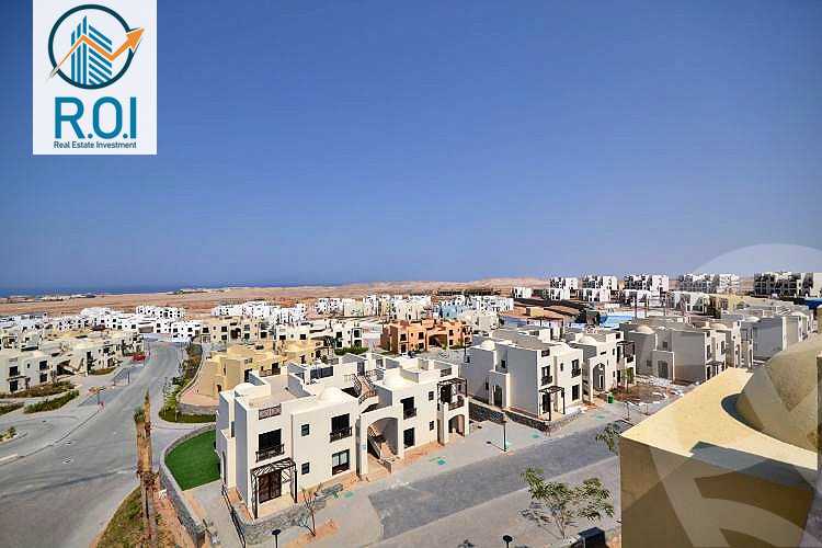 https://aqarmap.com.eg/en/listing/4390037-for-sale-red-sea-hurghada-resorts-mkdy-hyts