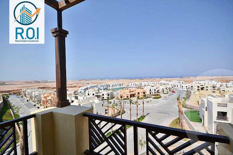 https://aqarmap.com.eg/en/listing/4390037-for-sale-red-sea-hurghada-resorts-mkdy-hyts