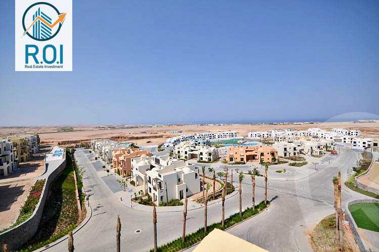 https://aqarmap.com.eg/en/listing/4390037-for-sale-red-sea-hurghada-resorts-mkdy-hyts