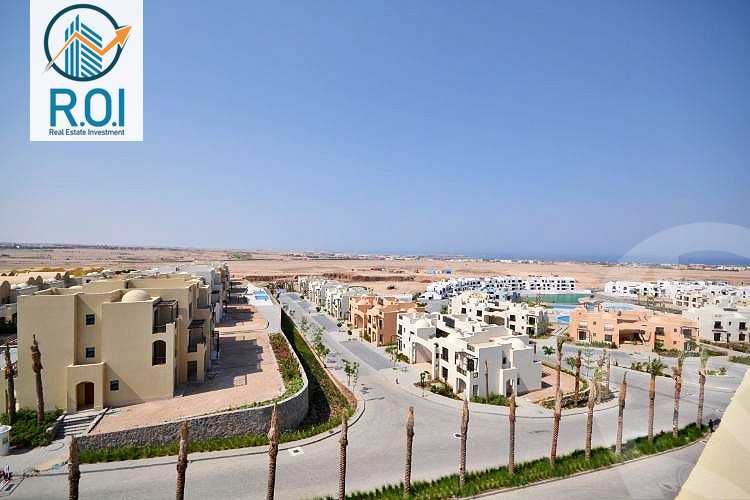 https://aqarmap.com.eg/en/listing/4390037-for-sale-red-sea-hurghada-resorts-mkdy-hyts