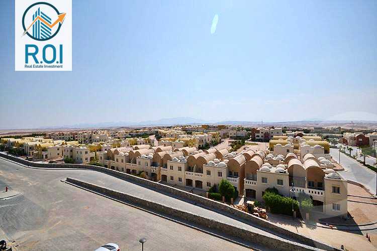 https://aqarmap.com.eg/en/listing/4390037-for-sale-red-sea-hurghada-resorts-mkdy-hyts