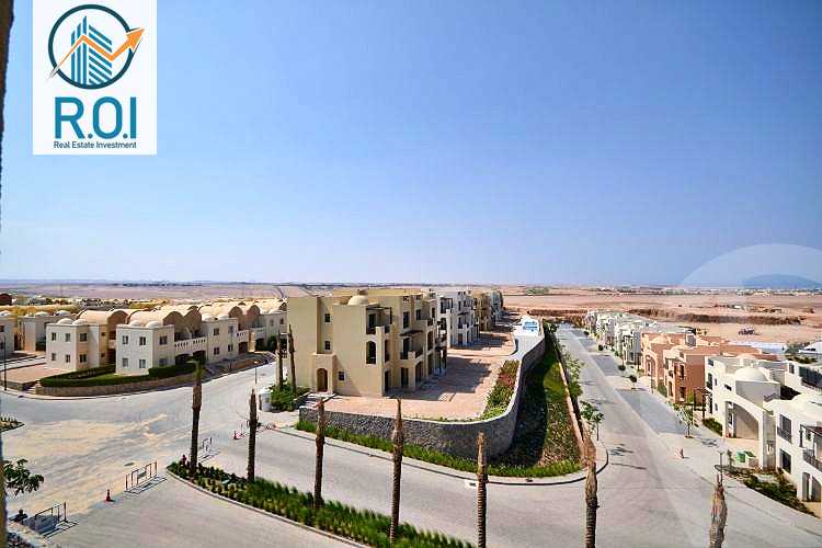https://aqarmap.com.eg/en/listing/4390037-for-sale-red-sea-hurghada-resorts-mkdy-hyts