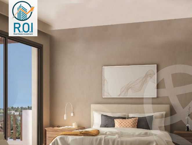 https://aqarmap.com.eg/en/listing/4390037-for-sale-red-sea-hurghada-resorts-mkdy-hyts