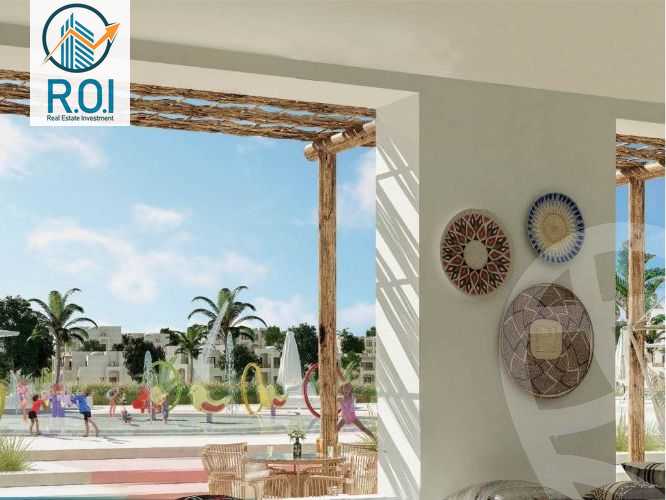 https://aqarmap.com.eg/en/listing/4390037-for-sale-red-sea-hurghada-resorts-mkdy-hyts