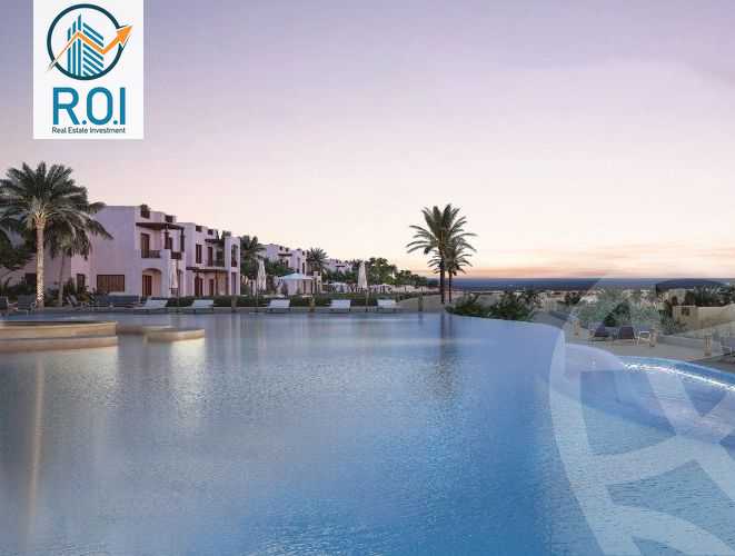 https://aqarmap.com.eg/en/listing/4390037-for-sale-red-sea-hurghada-resorts-mkdy-hyts