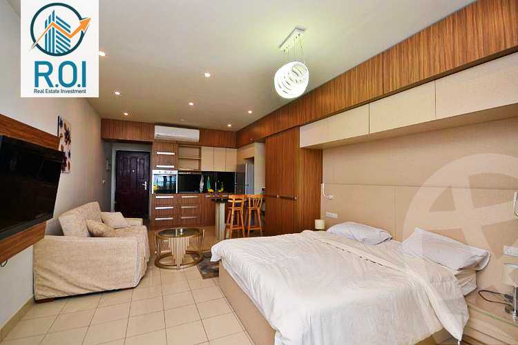 https://aqarmap.com.eg/en/listing/5596597-for-rent-red-sea-hurghada-resorts-the-view