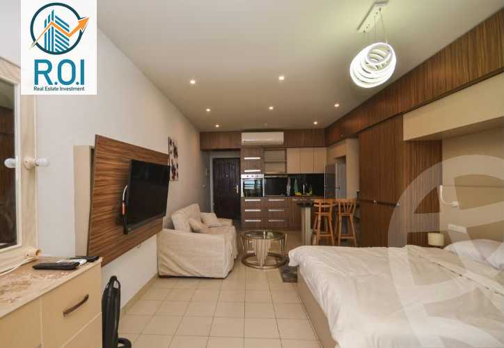 https://aqarmap.com.eg/en/listing/5596597-for-rent-red-sea-hurghada-resorts-the-view